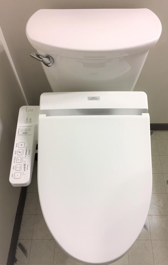 莫娜卡住宿加早餐旅馆 坎莫尔 外观 照片